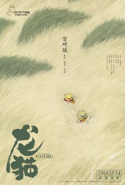 定制密苏里州